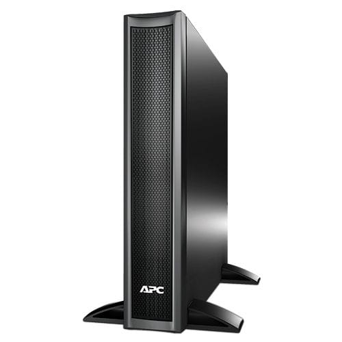 APC SMX48RMBP2U Batterie für Versorgungssysteme