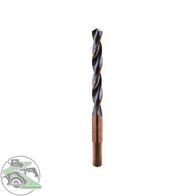 Alpen - Bohrer Sprint Master ø 14mm L1/L2 160/108mm reduzierter Schaft 64001400100