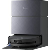 Deebot X11S PRO OMNI, Saugroboter Bild 2
