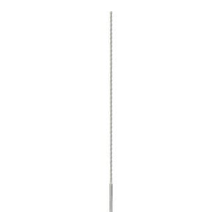 Professional pro sds max-4 Hammerbohrer, 12 x 800 x 940 mm - Bosch