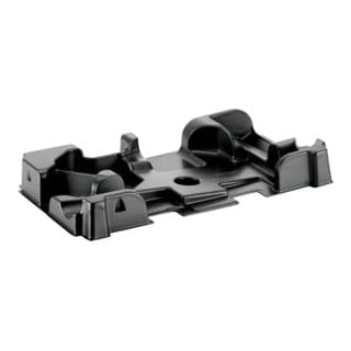 METABO Maschineneinlage FP 18 LTX (628946000)