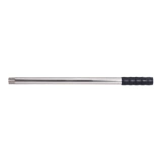 Robend griff h+w fuer 18 - 22 mm - 25078 - Rothenberger