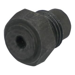 Goebel Mundstück D 4,8/5,0 GO-BR1