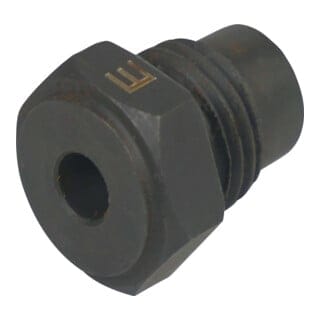 Goebel Mundstück E 6,4 GO-BR2