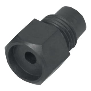 Goebel Mundstück 4,8 GO-Lock airPower 2 / GO-HR 2