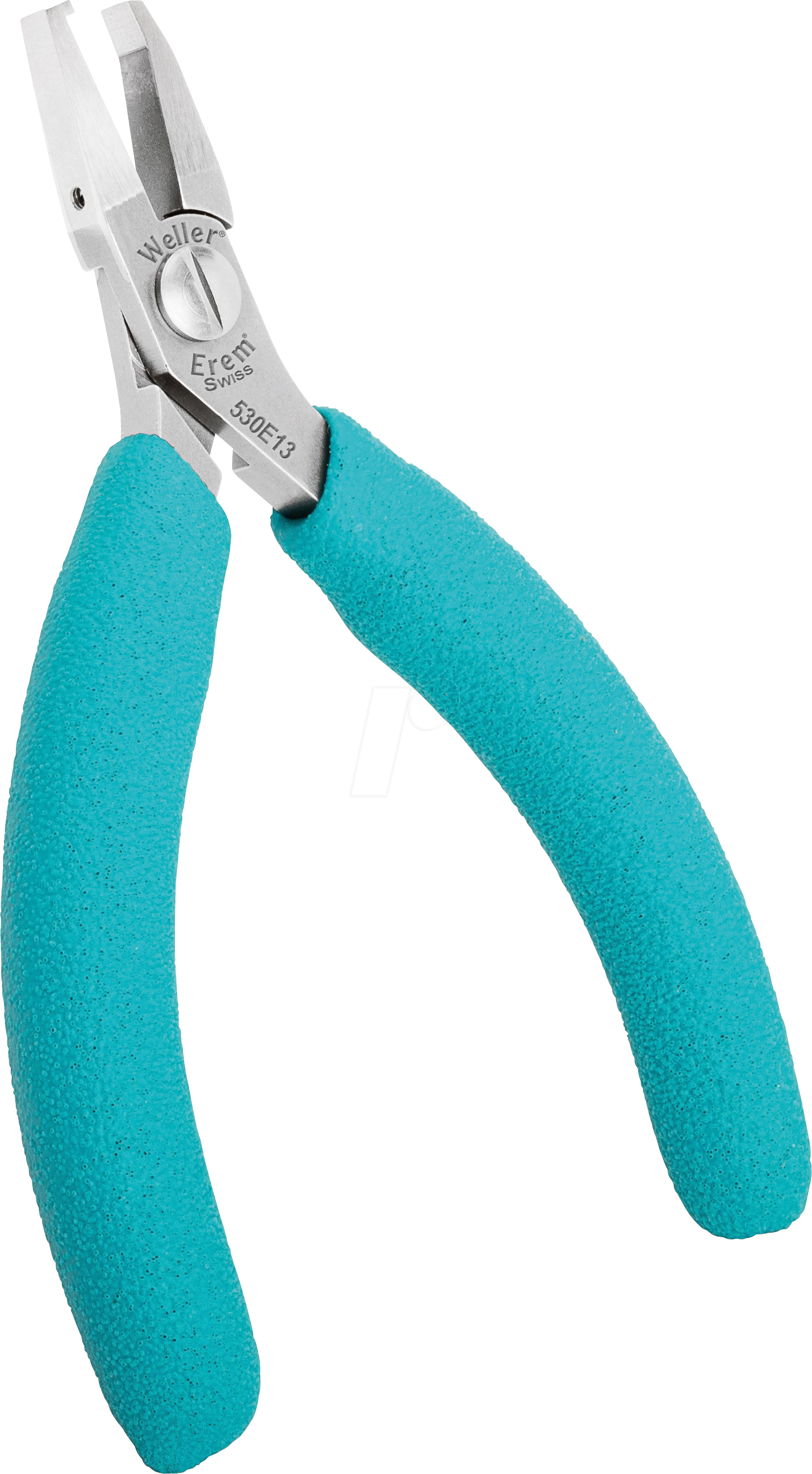 EREM 530E06 - Distanzschneider 530E06, Schnittlänge: 0,6 mm, 120 mm