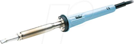 WE T0056104699N - Lötkolben W101, 100 W, 230 V