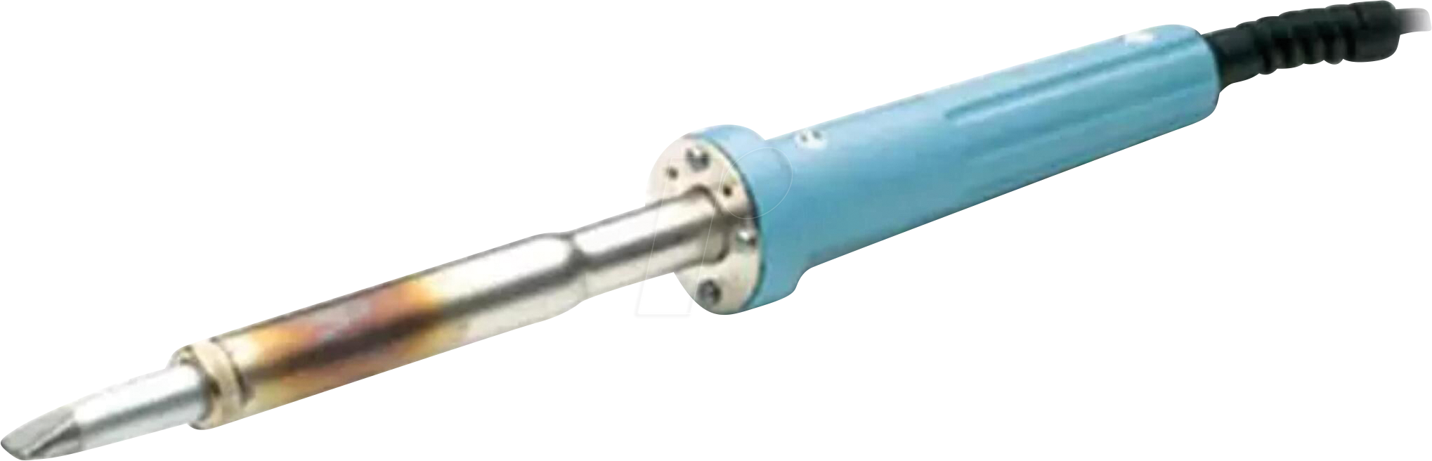 WE T0056105699N - Lötkolben W201, 200 W, 230 V