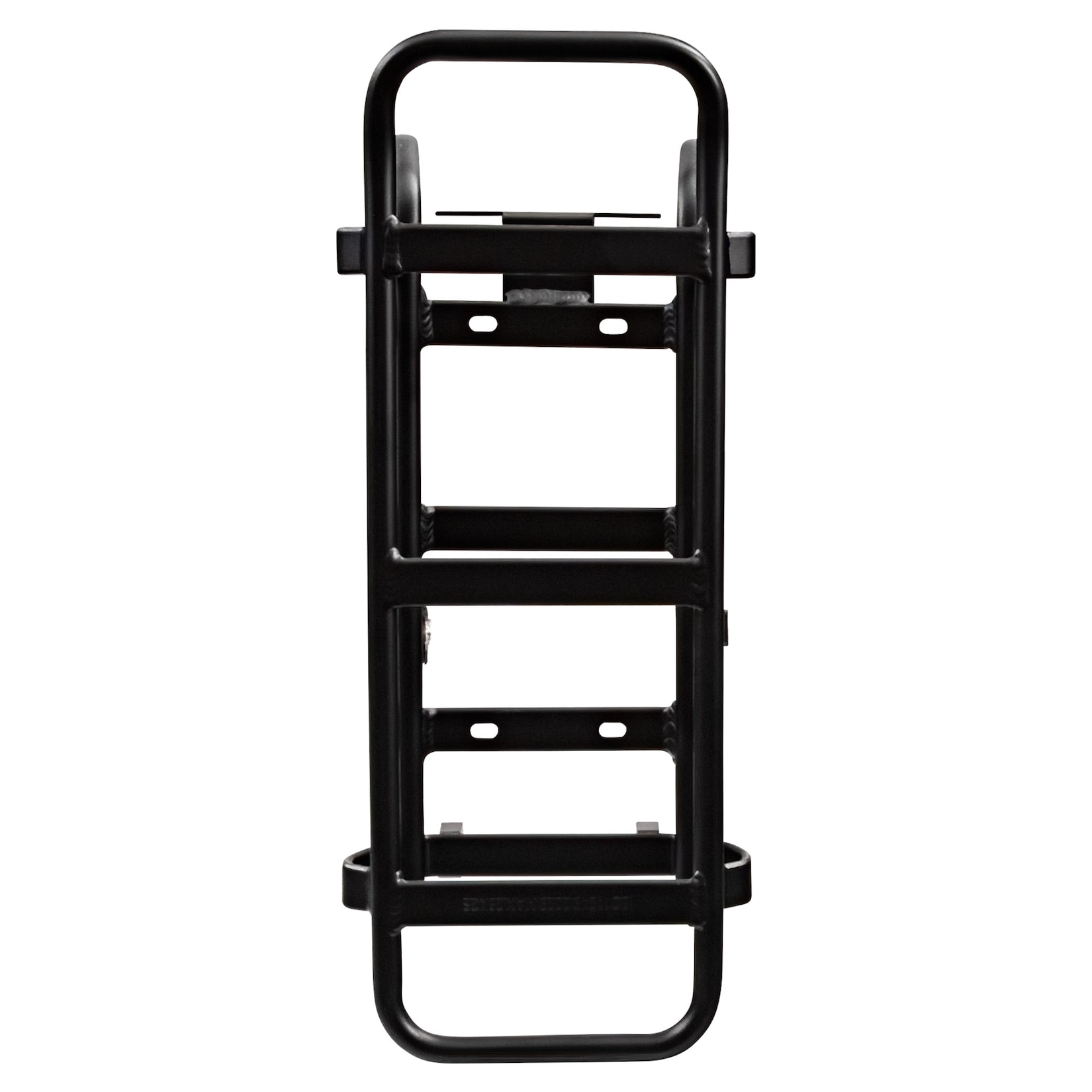 Zündapp Gepäckträger Aluminium für Z802 Z502 Z503 Tretwerk Avesa Sophia