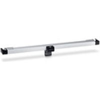 RWA-Elektrokettenantrieb, Slimchain, 24V DC, Hub max. 500mm, DL,RAL 9016 Bild 2