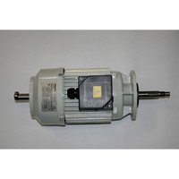Motor komplett für MKS 250 RLS/MKS 250 RLSS-N Bild 2