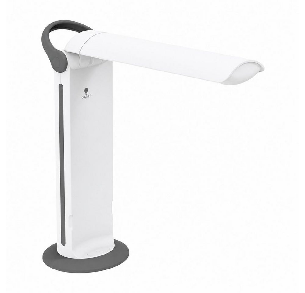 Daylight LED Arbeitslicht - Twist 2 klappbare LED Tageslichtleuchte Bild 5