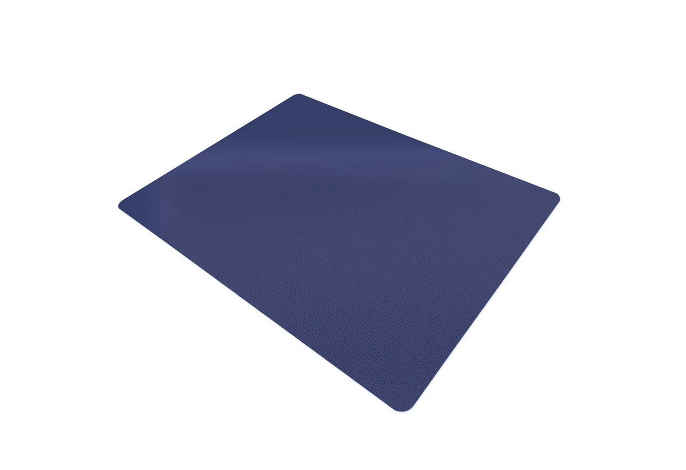 Karat Bodenschutzmatte Office, Schutzmatte, verschiedene Farben & Größen, Polypropylen, für Teppichböden Bild 3