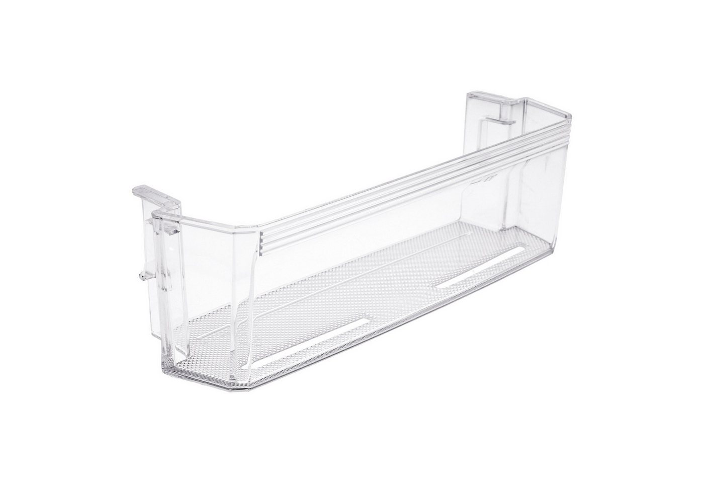 easyPART Einlegeboden wie Midea 12131000005683 Midea 12131000005683, Kühlschrank / Gefriergerät Bild 2