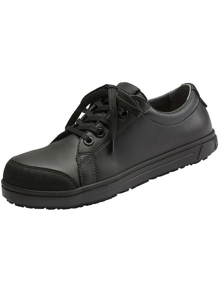 Birkenstock QS 500 MF Sicherheitsschuh