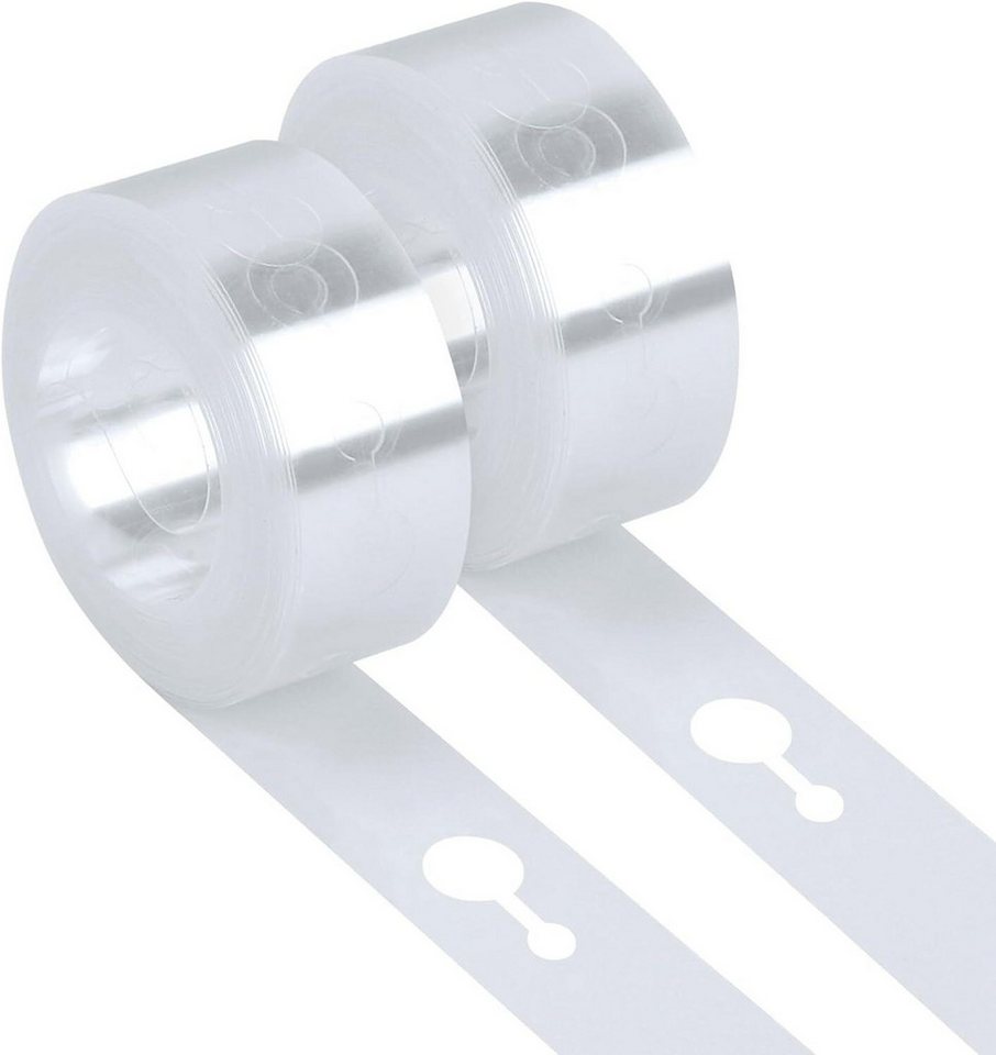 FELIXLEO Ständerprofil Ballon Bogen Girlande Kit ideal für Geburtstage Hochzeiten und Feste (1-St)