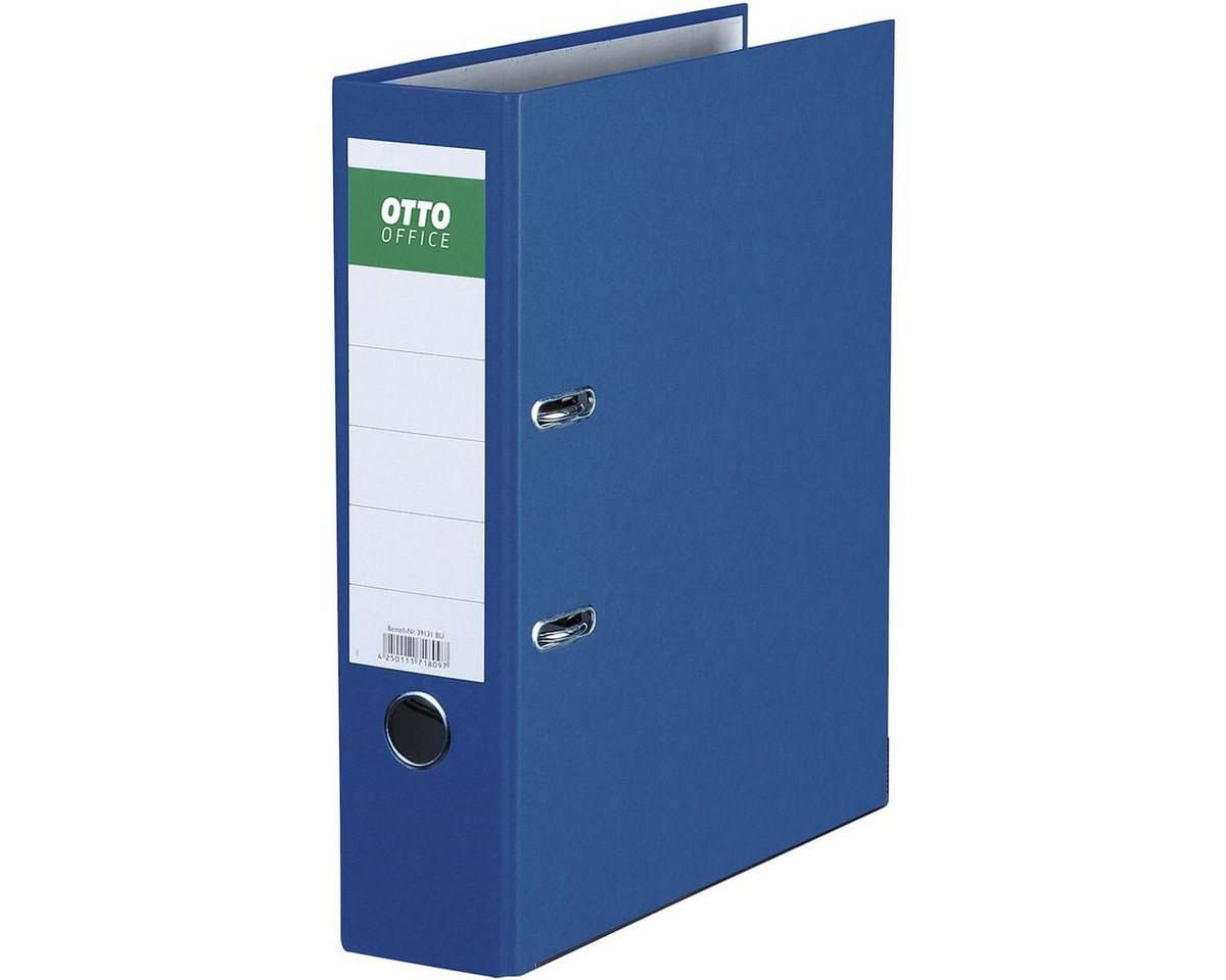 Otto Office Aktenordner Color, breit