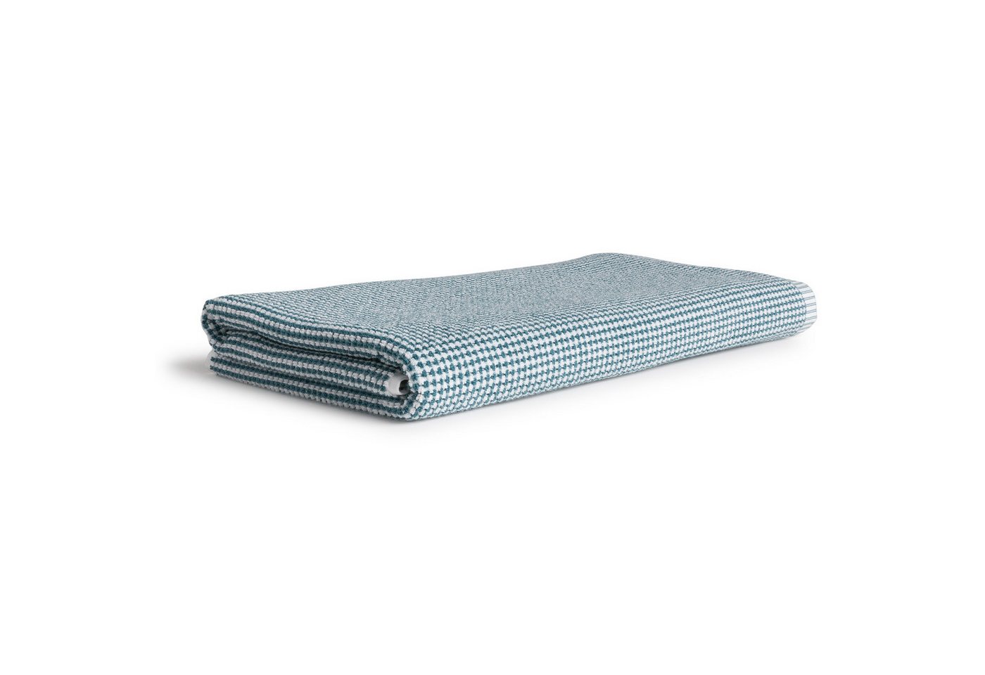 Möve Saunatuch Bliss Frottier, 100% Baumwolle (1-St)
