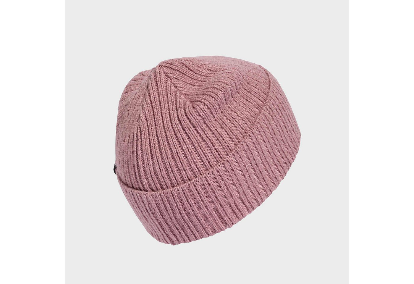 adidas Performance Outdoorhut MULTI MOUNTAIN BADGE BEANIE für Erwachsene, sportlicher Stil, aus Polyester und Polyacryl Bild 2