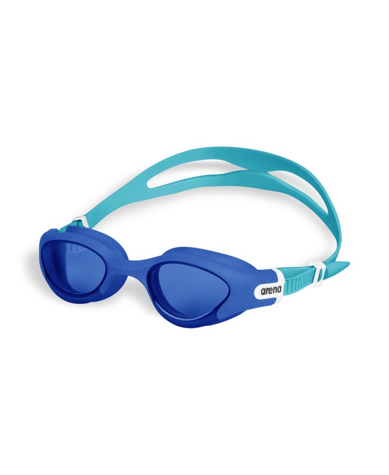 Arena Schwimmbrille, für den Einsatz im Wasser Bild 4