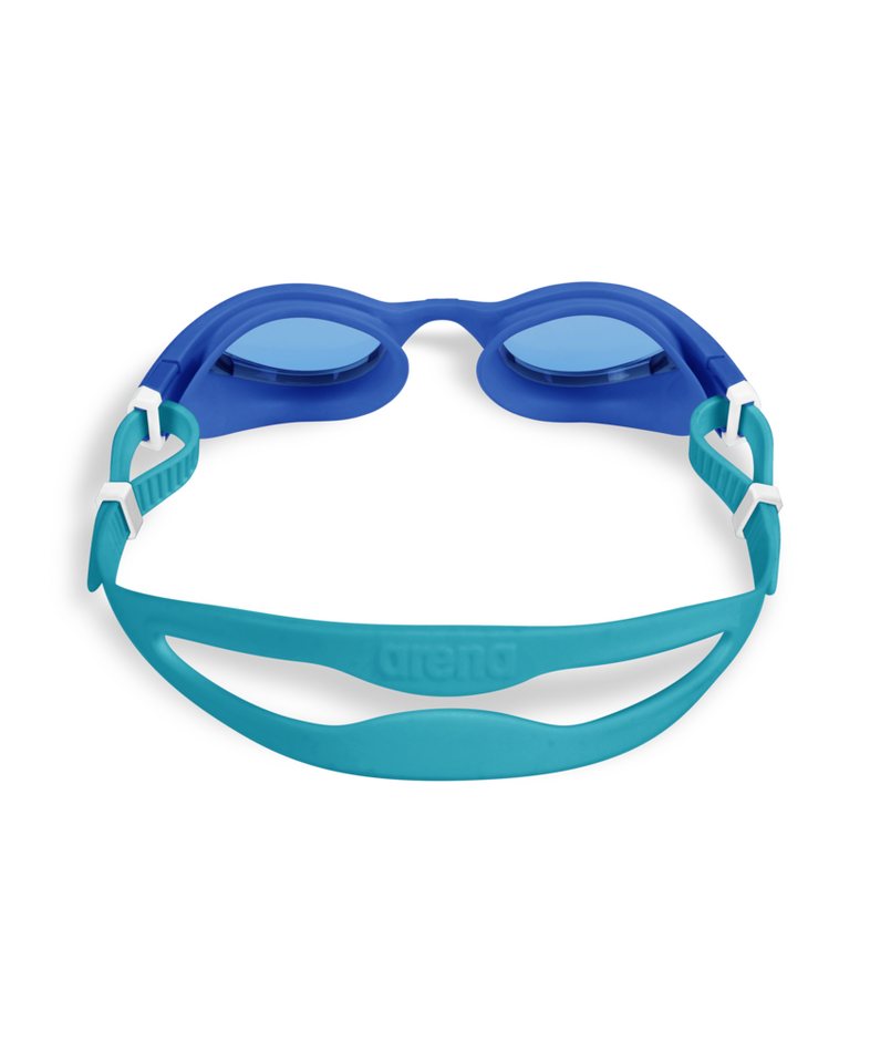 Arena Schwimmbrille, für den Einsatz im Wasser Bild 5