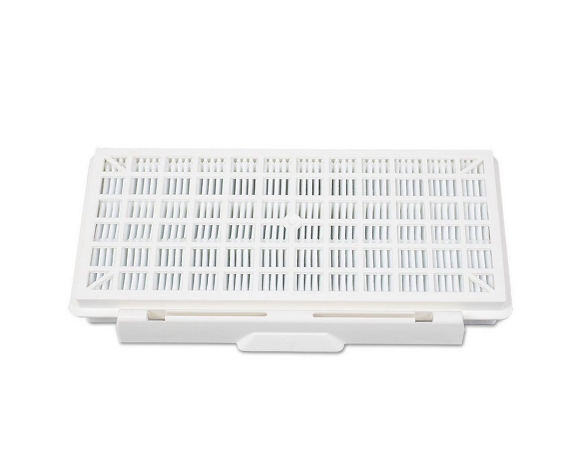 PRIMEBAG HEPA-Filter Filter für Siemens VSZ7442S Z7.0 kompatibel