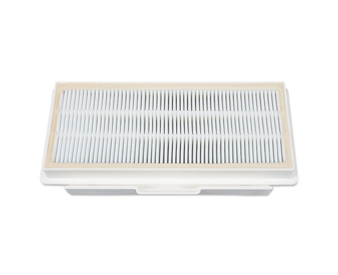 PRIMEBAG HEPA-Filter Filter für Siemens VSZ7442S Z7.0 kompatibel Bild 2