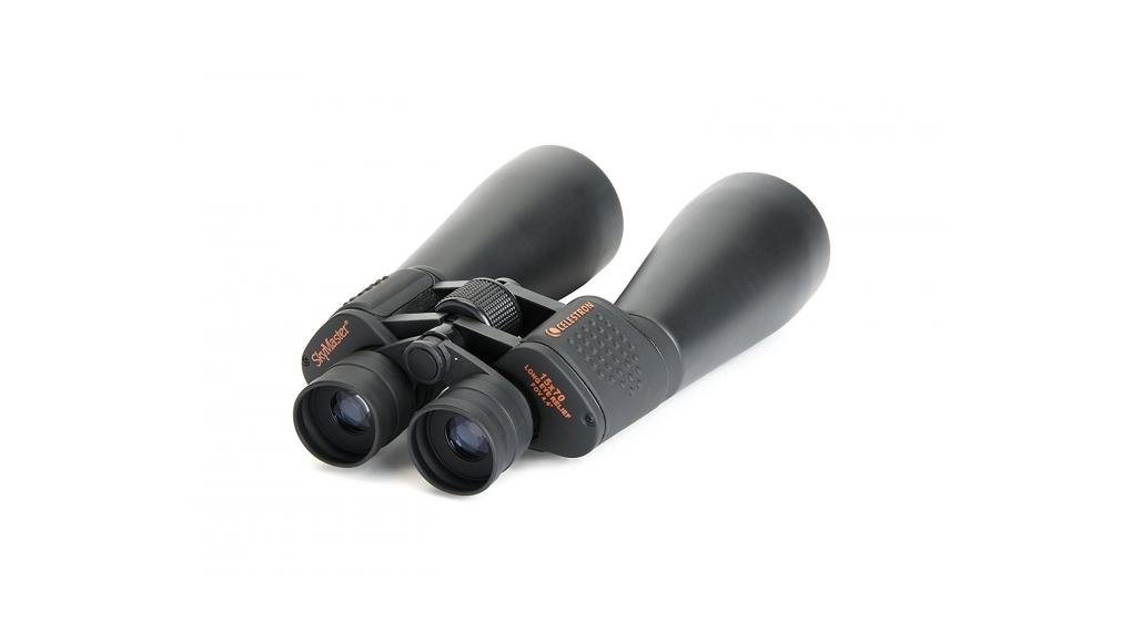 Celestron SkyMaster 15x70 Fernglas