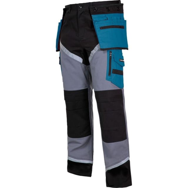 Lahti Pro - 5903755076274 - Schutzhose