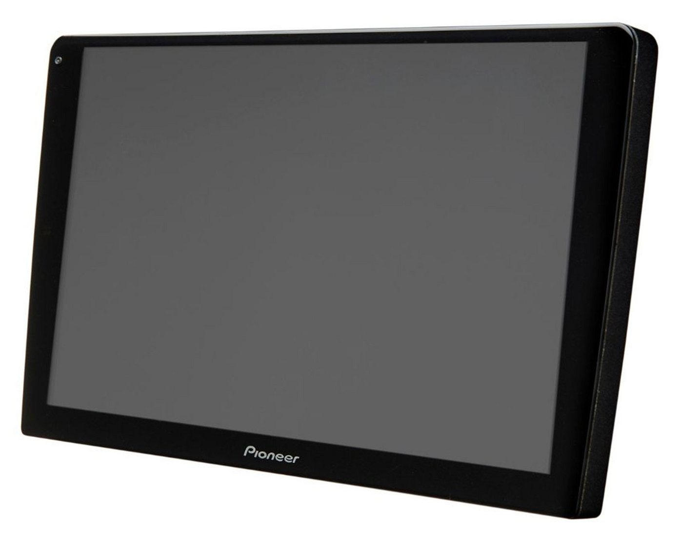 Pioneer Pioneer- SPH-PF97BT-DE 1-DIN Radio 9-Zoll, DAB+ Autoradio Bild 4