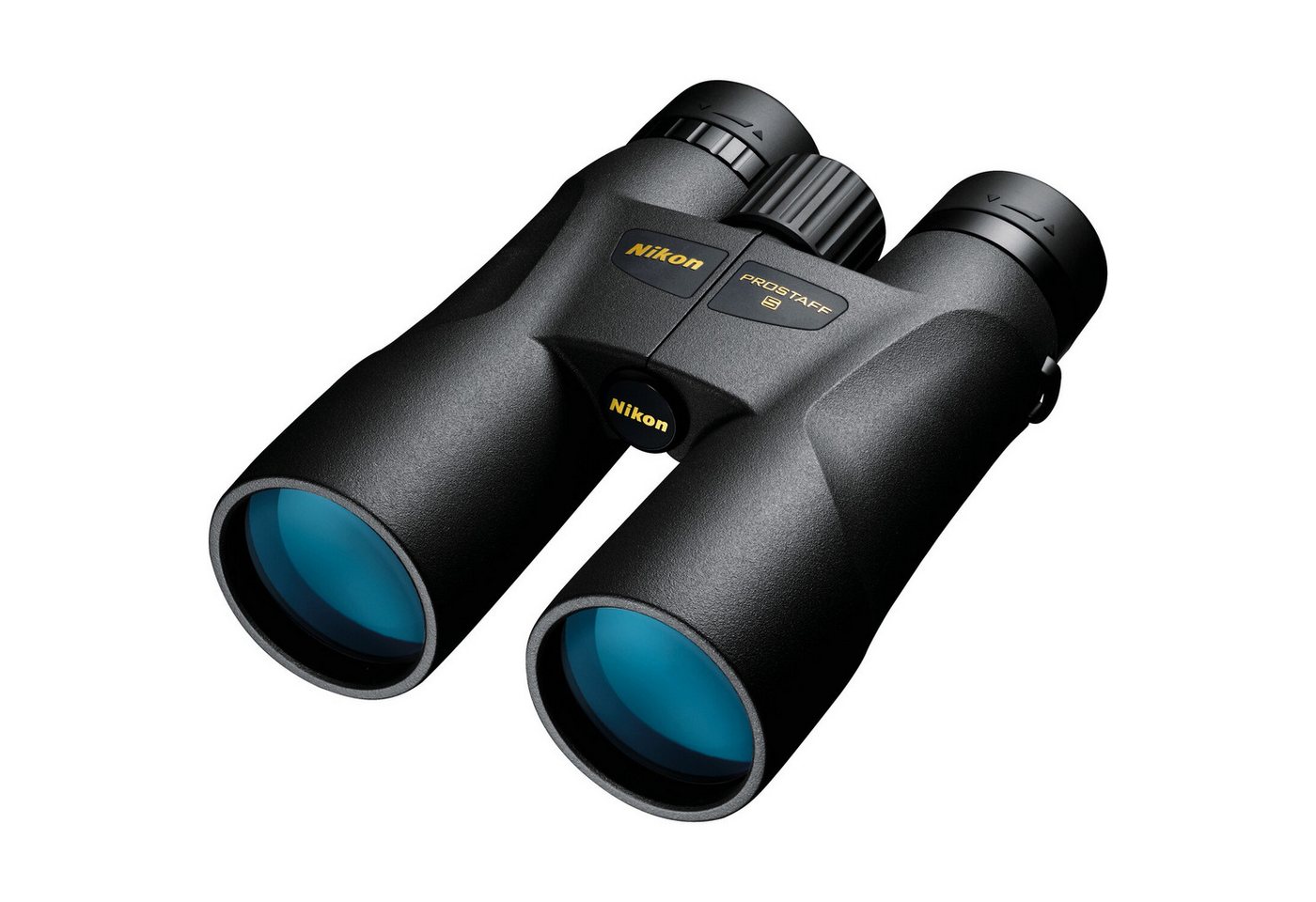 Nikon Fernglas Prostaff 5 12x50 Fernglas
