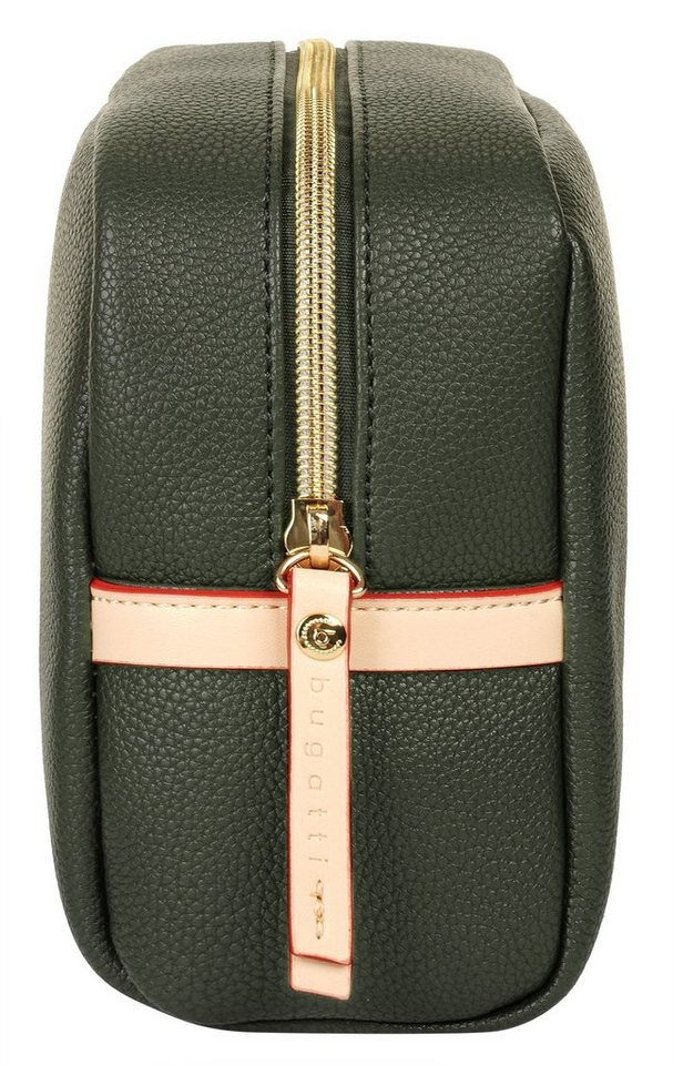 bugatti Kosmetiktasche BUGATTI Damen ELLA