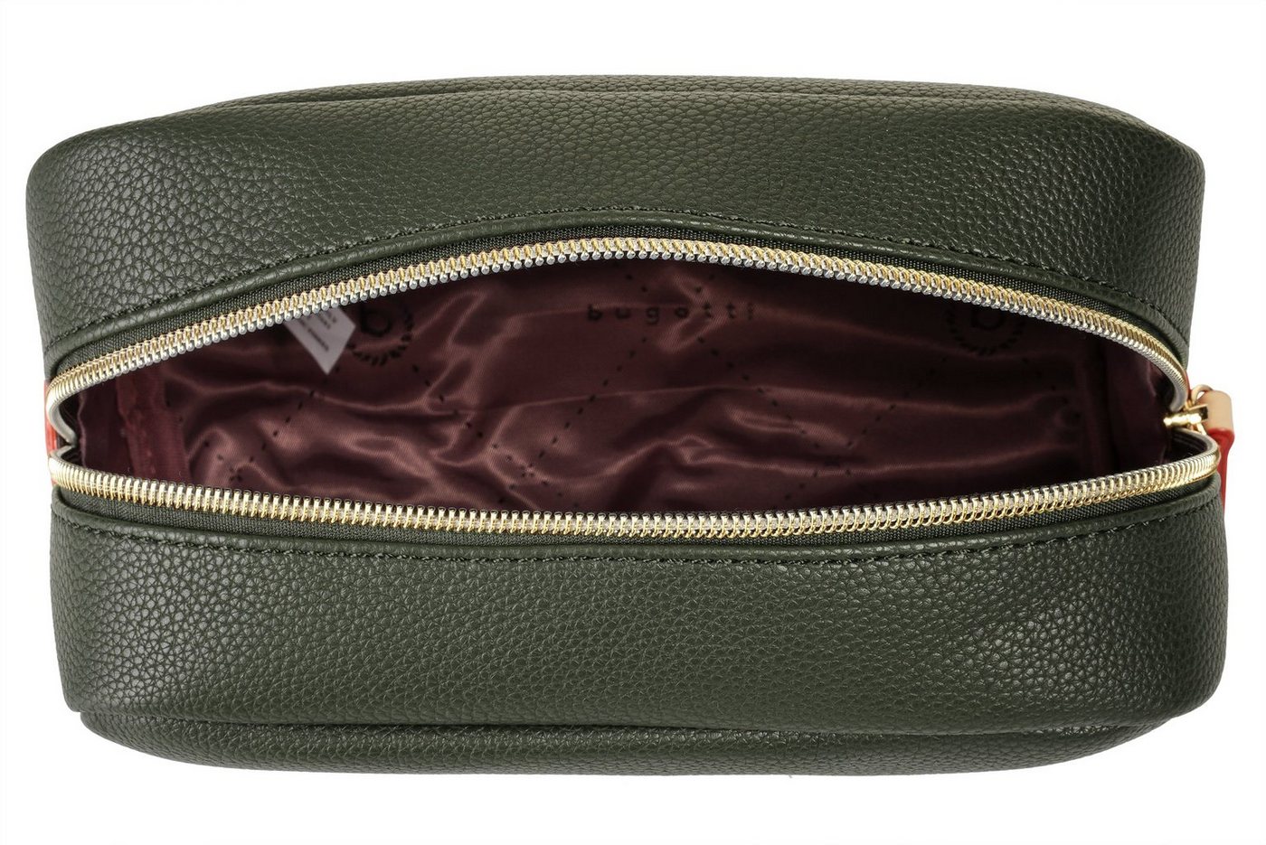 bugatti Kosmetiktasche BUGATTI Damen ELLA Bild 2