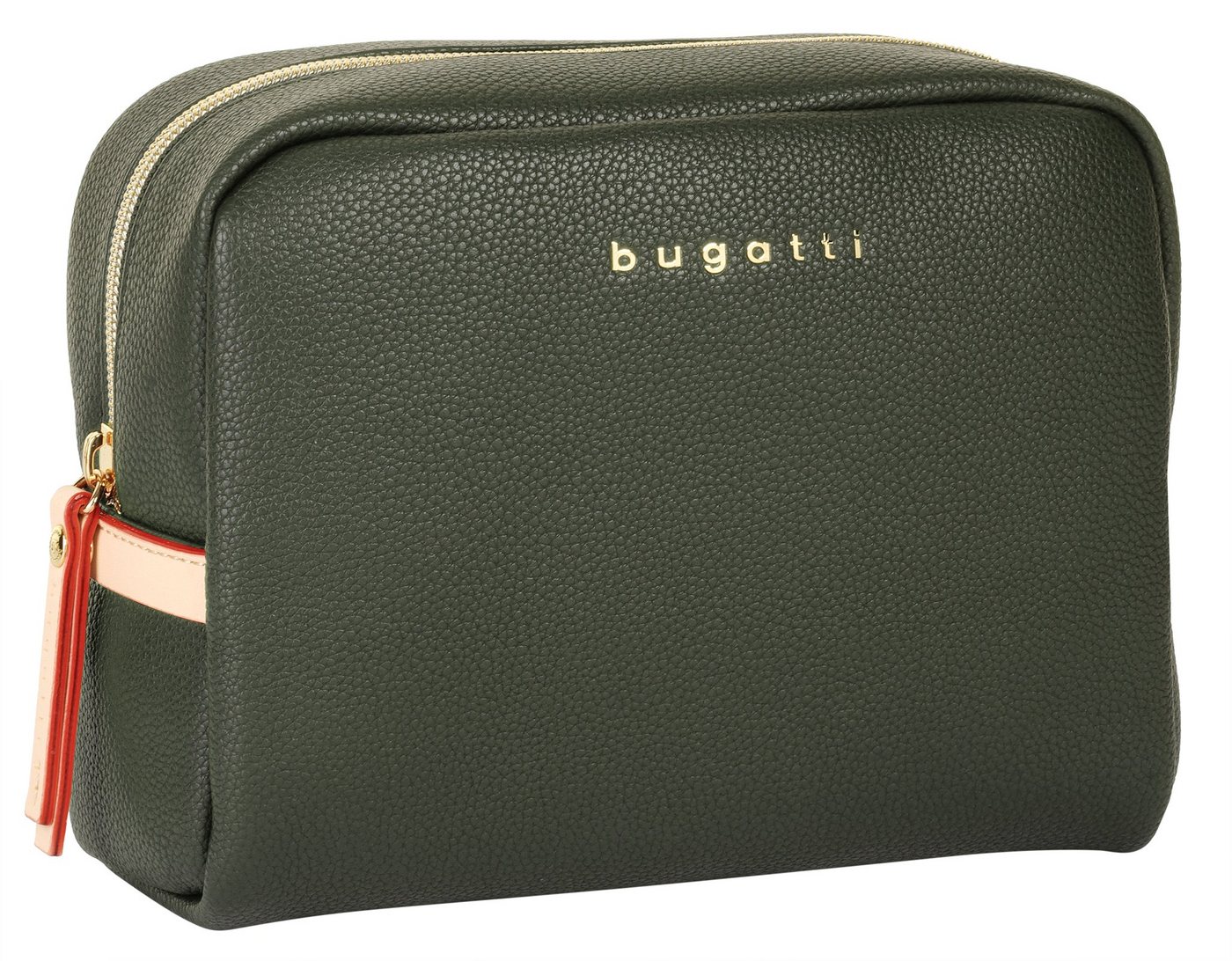 bugatti Kosmetiktasche BUGATTI Damen ELLA Bild 3