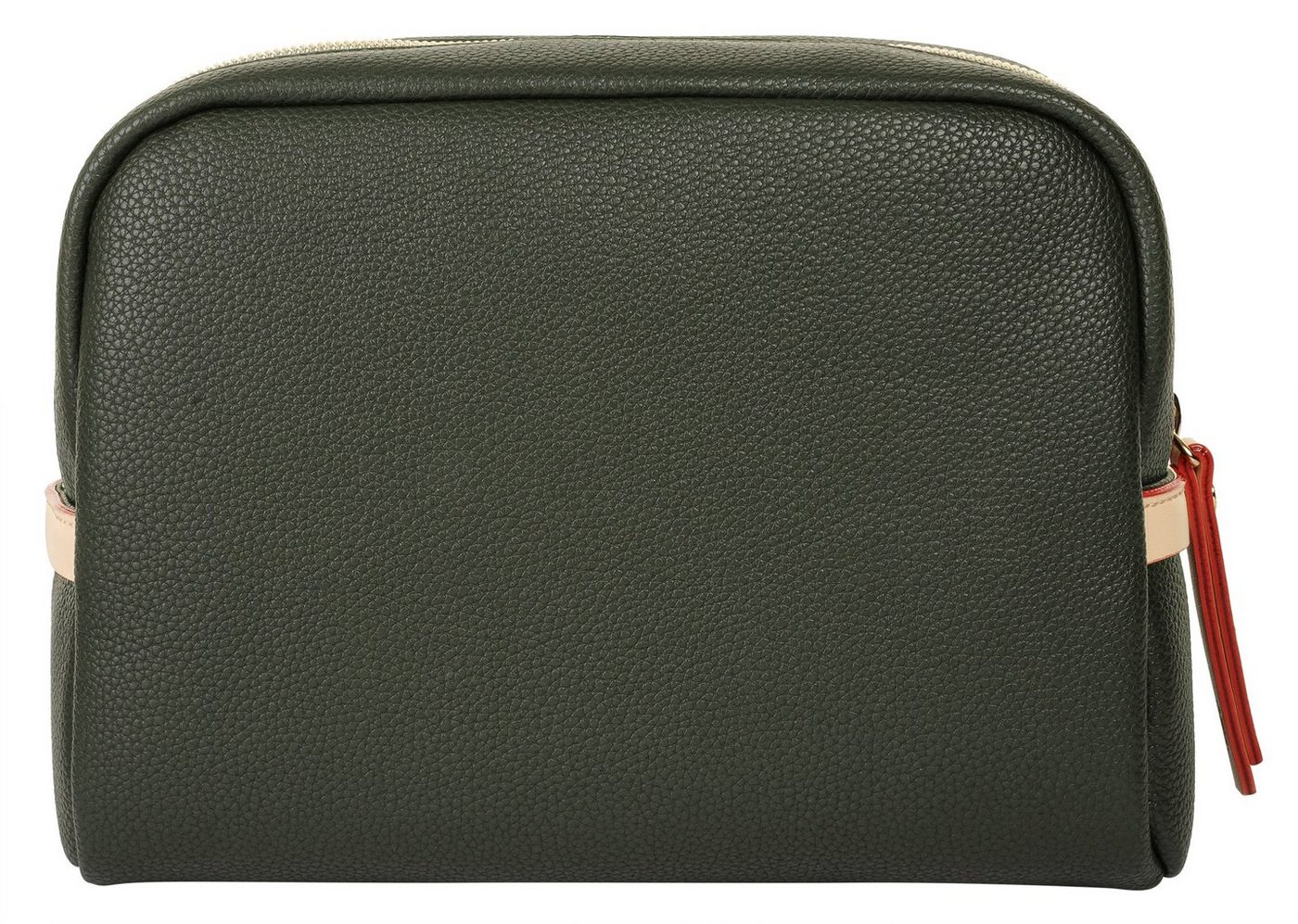 bugatti Kosmetiktasche BUGATTI Damen ELLA Bild 4