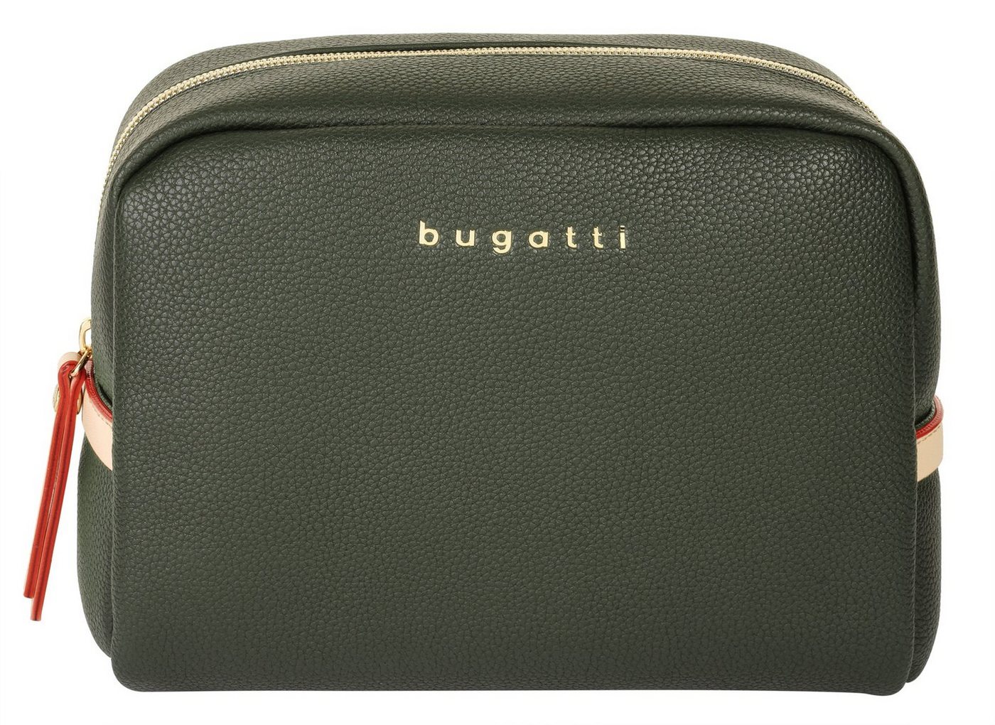 bugatti Kosmetiktasche BUGATTI Damen ELLA Bild 5