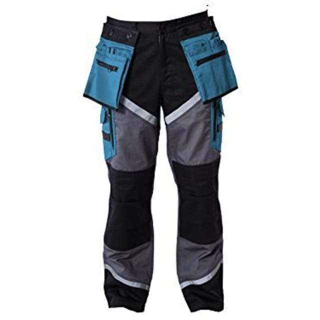 5903755076267 - Schutzhose - Lahti Pro
