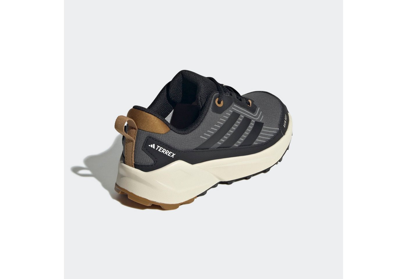 adidas TERREX TRAILMAKER 2 RAIN.RDY Wanderschuh wasserdicht