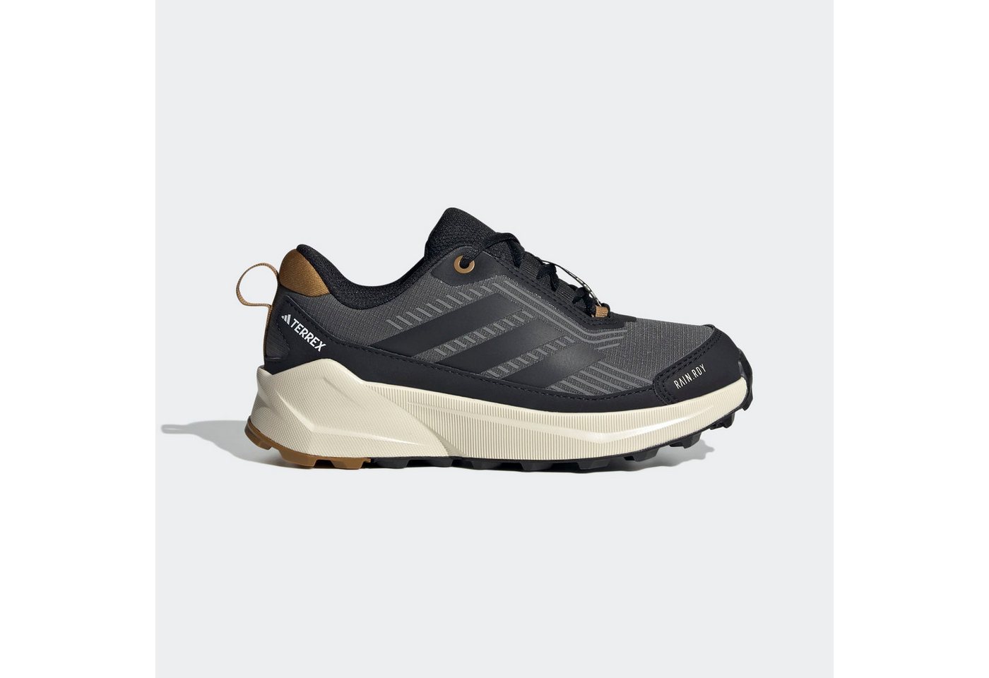 adidas TERREX TRAILMAKER 2 RAIN.RDY Wanderschuh wasserdicht Bild 2