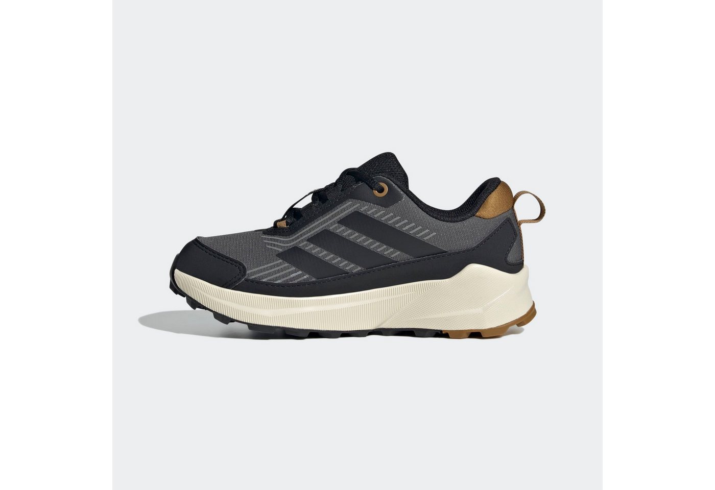 adidas TERREX TRAILMAKER 2 RAIN.RDY Wanderschuh wasserdicht Bild 3