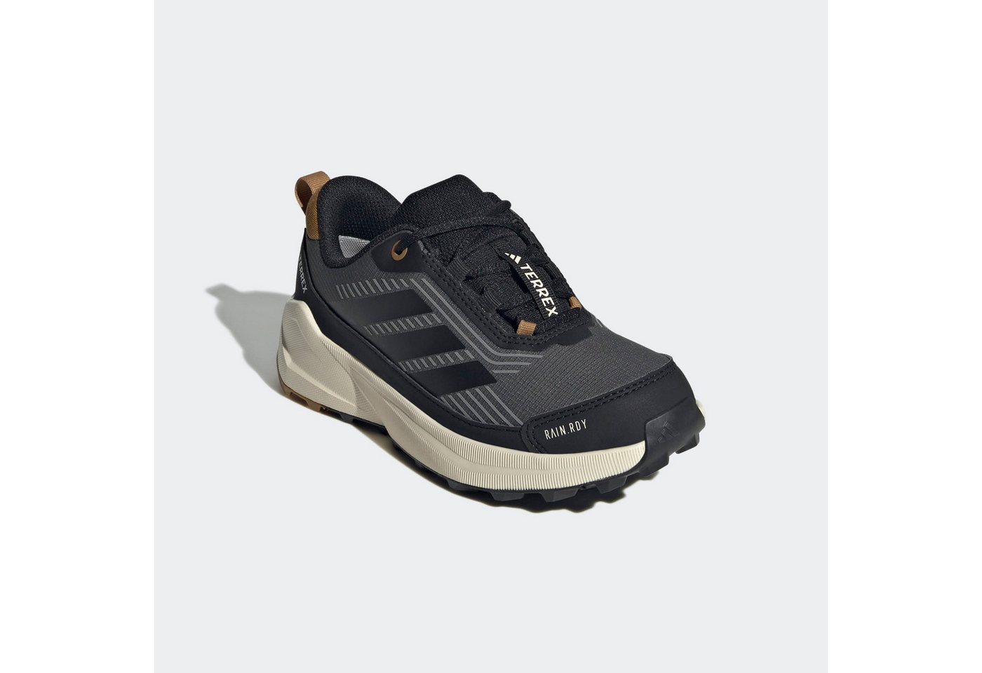 adidas TERREX TRAILMAKER 2 RAIN.RDY Wanderschuh wasserdicht Bild 4