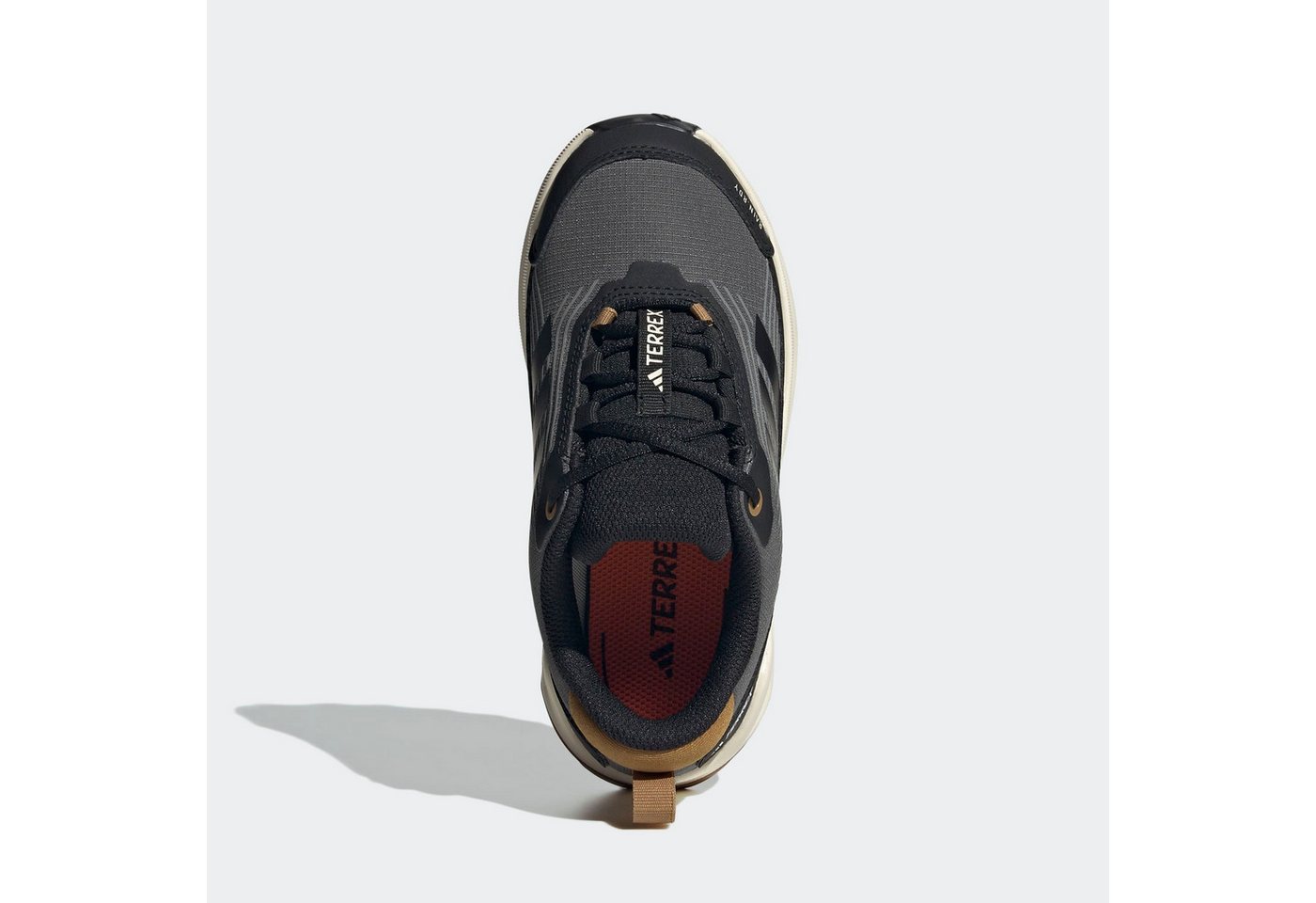adidas TERREX TRAILMAKER 2 RAIN.RDY Wanderschuh wasserdicht Bild 5