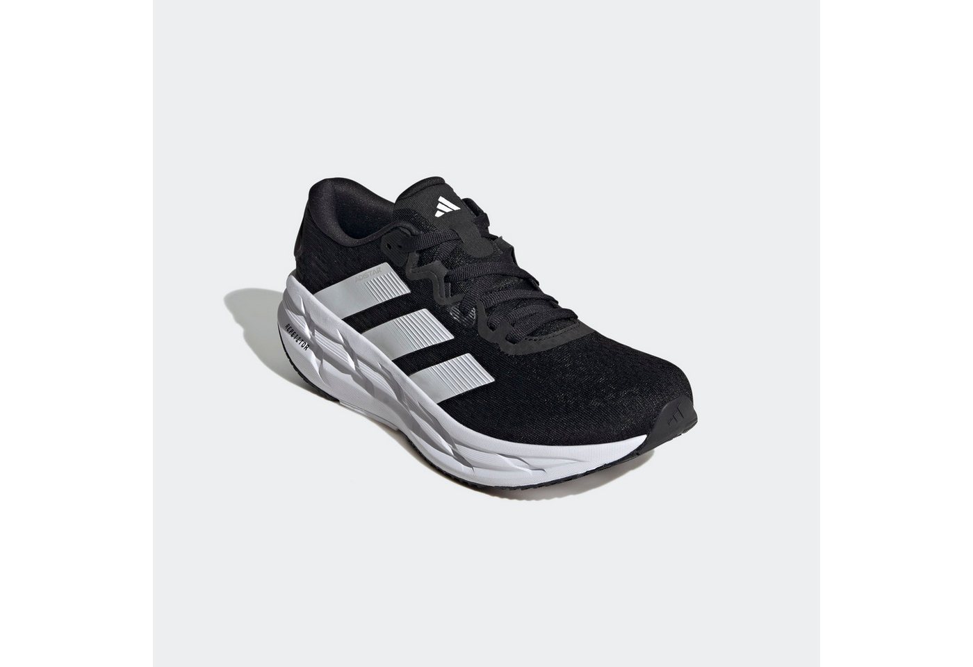adidas Performance ADISTAR 4 Laufschuh weiche und stabile Dämpfung