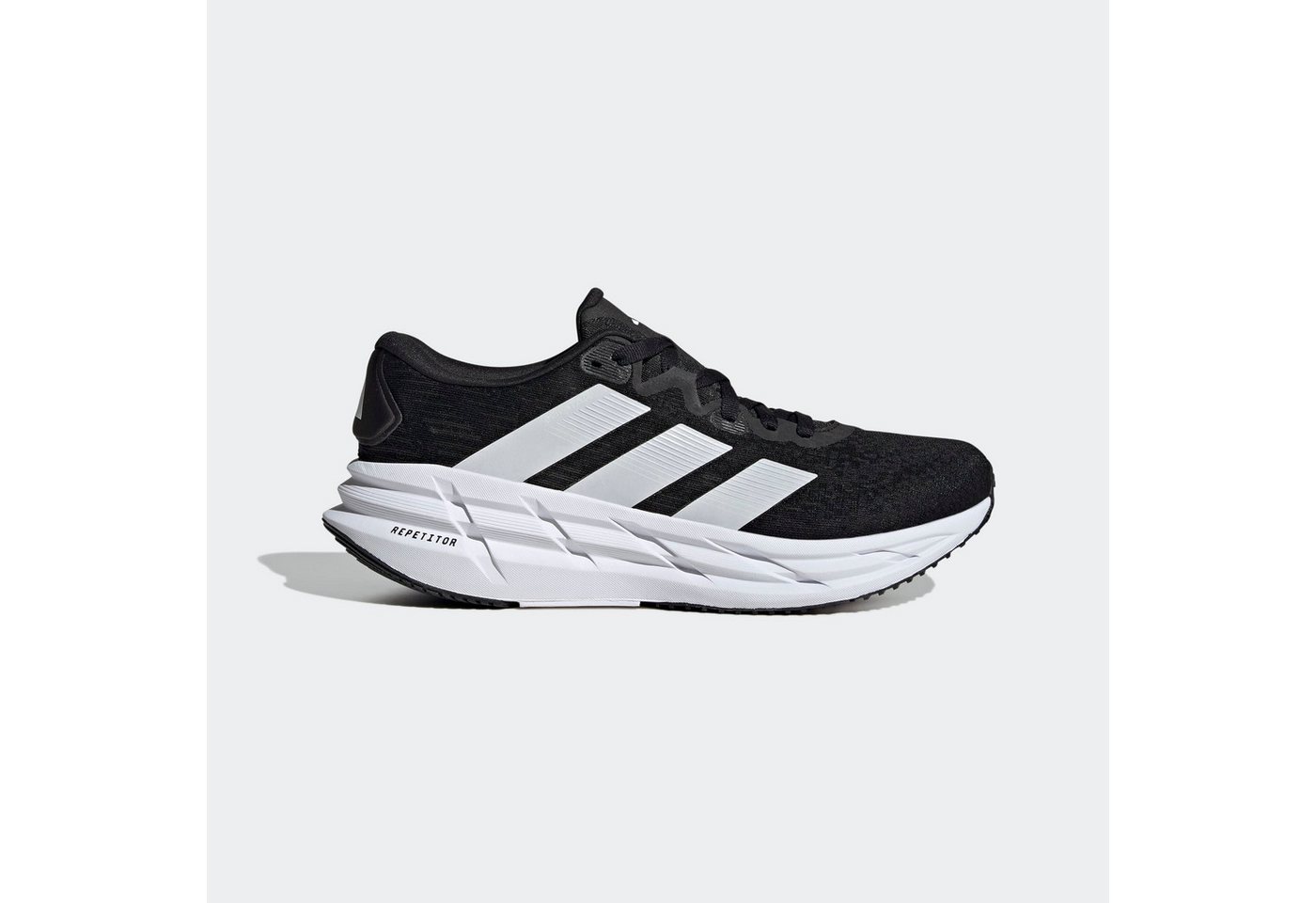 adidas Performance ADISTAR 4 Laufschuh weiche und stabile Dämpfung Bild 2