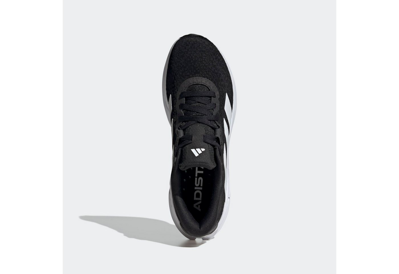 adidas Performance ADISTAR 4 Laufschuh weiche und stabile Dämpfung Bild 3