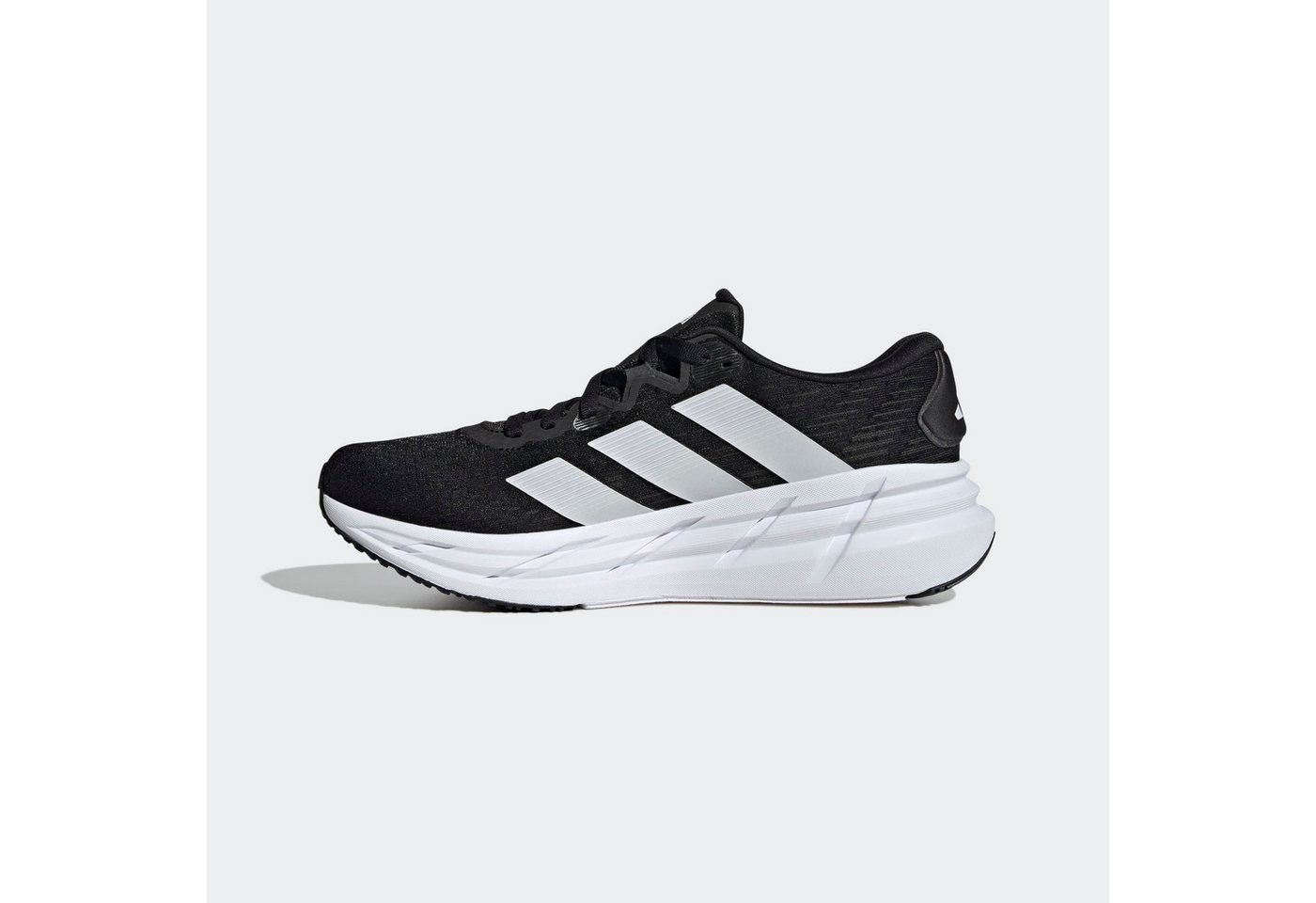 adidas Performance ADISTAR 4 Laufschuh weiche und stabile Dämpfung Bild 5