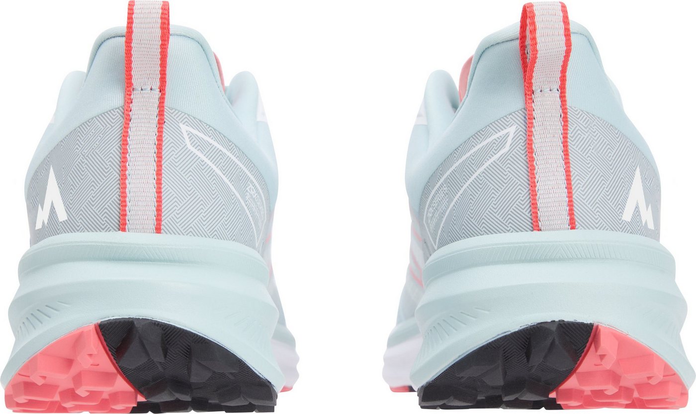 McKINLEY Zyrox Trail III AQB Trailrunningschuh für mehr Grip