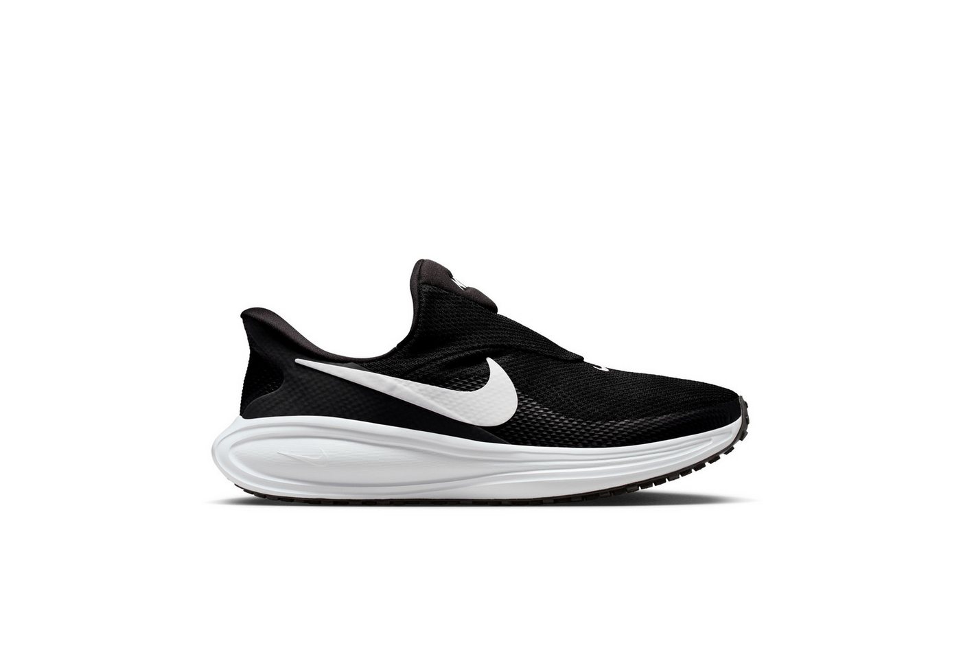 Nike REVOLUTION 8 EO EXTRA WIDE Laufschuh für breitere Füße Bild 3