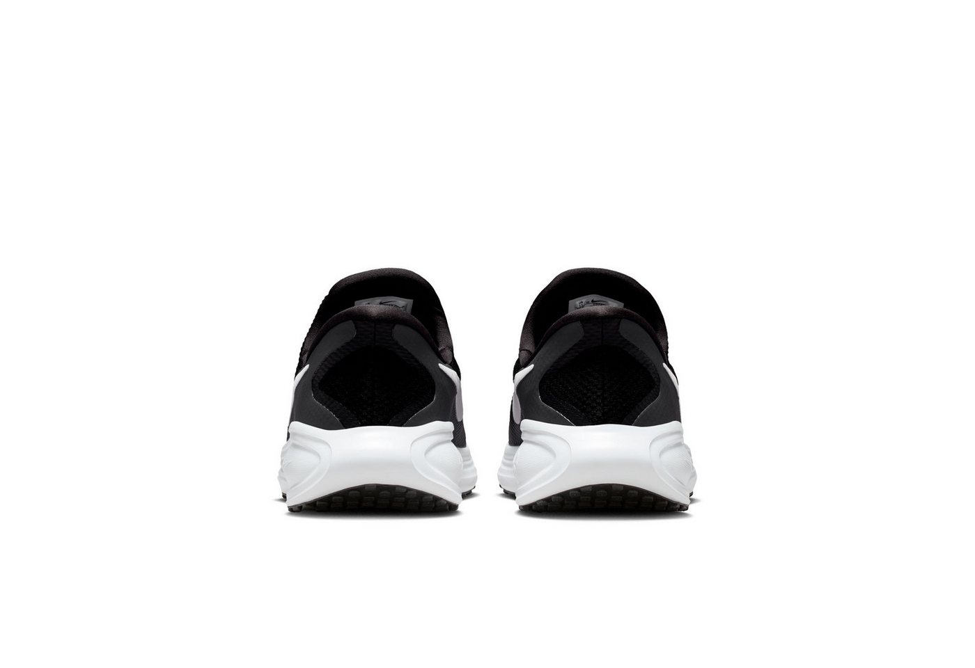 Nike REVOLUTION 8 EO EXTRA WIDE Laufschuh für breitere Füße Bild 4