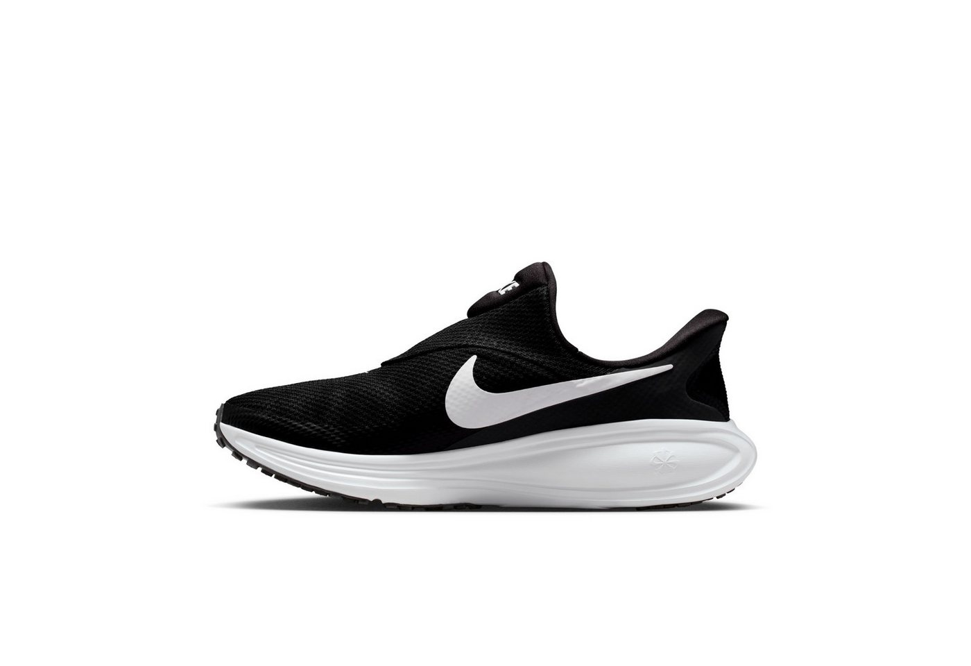 Nike REVOLUTION 8 EO EXTRA WIDE Laufschuh für breitere Füße Bild 5
